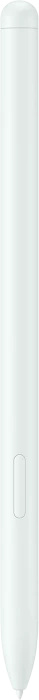 Samsung S Pen EJ-PX510 für Galaxy Tab S9 FE Serie, Mint