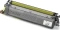 Brother Toner TN-249Y gelb Vorschaubild