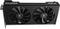 XFX Speedster SWFT 210 Radeon RX 6600 XT Core Gaming, 8GB GDDR6, HDMI, 3x DP Vorschaubild