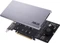 ASUS Hyper M.2 X16 Card Vorschaubild
