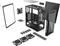 Endorfy SilentiumPC Armis AR5X TG, Glasfenster Vorschaubild