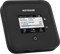 Netgear Nighthawk M5 Vorschaubild