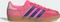 adidas Gazelle Indoor lucid pink/clear pink/gum Vorschaubild