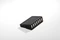 Targus USB-Hub, 7x USB-A 2.0, USB 2.0 Mini-B [Buchse] Vorschaubild