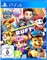 Paw Patrol - Der Kinofilm: Abenteuerstadt ruft Vorschaubild