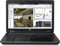 HP ZBook 15 G2, Core i7-4710MQ, 8GB RAM, 256GB SSD, Quadro K2100M, UK Vorschaubild
