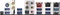 ASRock Fatal1ty X399 Professional Gaming (AMD TR4) Vorschaubild