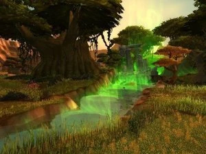 World of WarCraft - Cataclysm (Download) (Add-on) (MMOG) (PC)