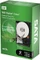 Western Digital WD Caviar Green HDD, retail Vorschaubild