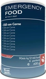 Trek'n Eat Chili con Carne EL 2160kcal