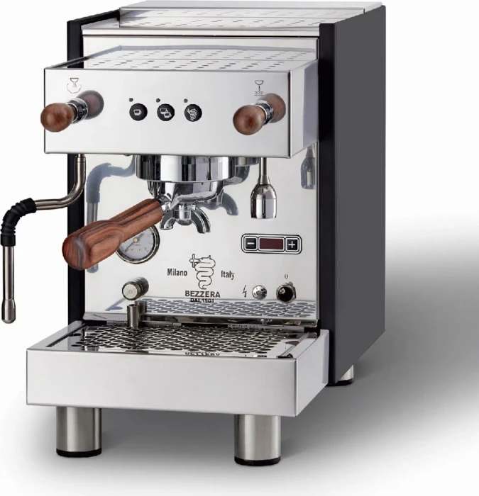 Bezzera Crema DE PID