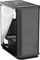 Endorfy SilentiumPC Signum SG1X TG RGB, Glasfenster Vorschaubild