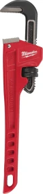 Milwaukee Rohrzange, 35cm