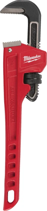 Milwaukee Rohrzange, 35cm