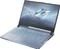 ASUS ROG Strix G G531GW-AL251T, Glacier Blue, Core i7-9750H, 16GB RAM, 512GB SSD, GeForce RTX 2070, DE Vorschaubild