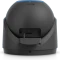 Ubiquiti UniFi G6 Pro Turret, schwarz Vorschaubild
