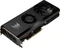 Acer Predator BiFrost Radeon RX 7600 OC, 8GB GDDR6, HDMI, 3x DP Vorschaubild