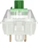 Cherry MX RGB GREEN Switch Kit, MX RGB GREEN 50Mio Switch Set, MX1A, 23er-Pack Vorschaubild