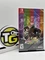 Jojo's Bizarre Adventure: All Star Battle R (Switch) Vorschaubild