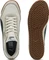 Puma Turino II OG vapor gray/green terrain/desert dust/gum Vorschaubild