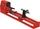 Einhell Classic TC-WW 1000/1 Elektro-Drehbank (4312110)