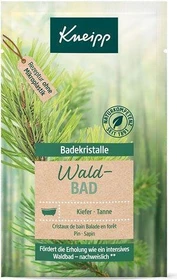 Kneipp Badekristalle Waldbad, 60g