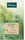 Kneipp Badekristalle Waldbad, 60g