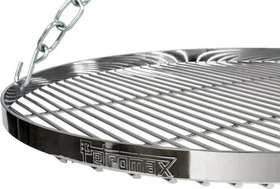 Petromax Hängerost für Dreibein