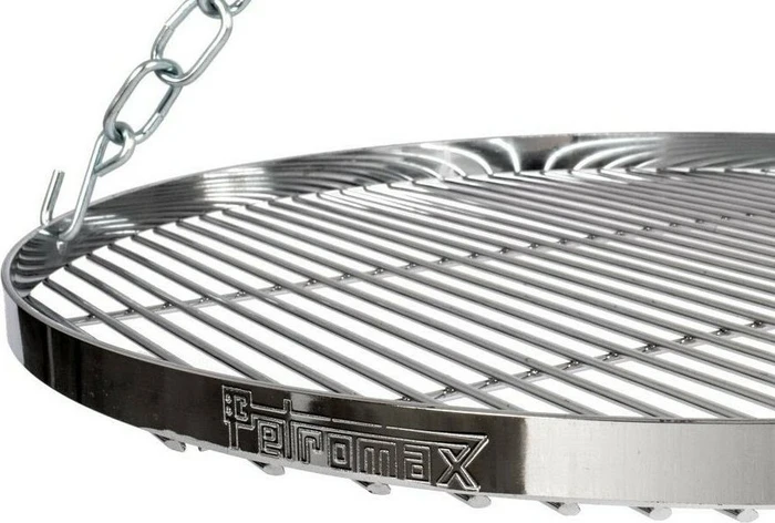 Petromax Hängerost für Dreibein