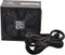 XFX Pro Series Modular Edition (Bronze) 750W, ATX 2.3 Vorschaubild