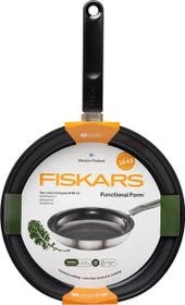 Fiskars Functional Form Bratpfanne 28cm