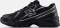 New Balance 740 black/silver metallic (Junior) Vorschaubild