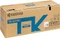 Kyocera Toner TK-5270 Vorschaubild