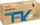 Kyocera Toner TK-5270C cyan (1T02TVCNL0)