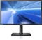Samsung SC650, 23.6" Vorschaubild