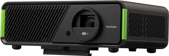 ViewSonic X1-4KE Pro