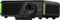 ViewSonic X1-4KE Pro Vorschaubild
