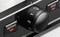Bosch TAT5P420 Design Line Toaster Vorschaubild