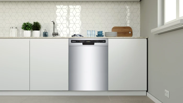 Constructa CG5US01HTD