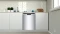 Constructa CG5US01HTD Vorschaubild
