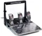 Thrustmaster T500 RS USB (PS4/PS3/PC) Vorschaubild