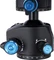 Sirui ST-10X Vorschaubild