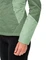 Vaude Freney V Funktionsjacke willow green (Damen) Vorschaubild