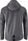 Gonso Save Therm Fahrradjacke mercury gray (Herren) Vorschaubild