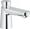 Grohe Euroeco Cosmopolitan T Standventil 1/2" chrom Vorschaubild