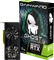 Gainward GeForce RTX 3050 Ghost OC, 8GB GDDR6, HDMI, 3x DP Vorschaubild