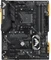 ASUS X470 Vorschaubild