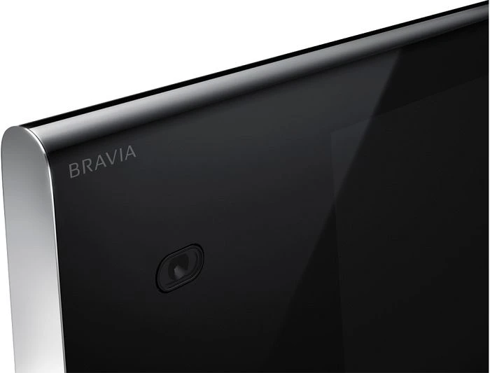 Sony KD-65X9005B