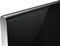 Sony KD-65X9005B Vorschaubild