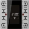 Jung KNX Raumcontroller-Modul Vorschaubild